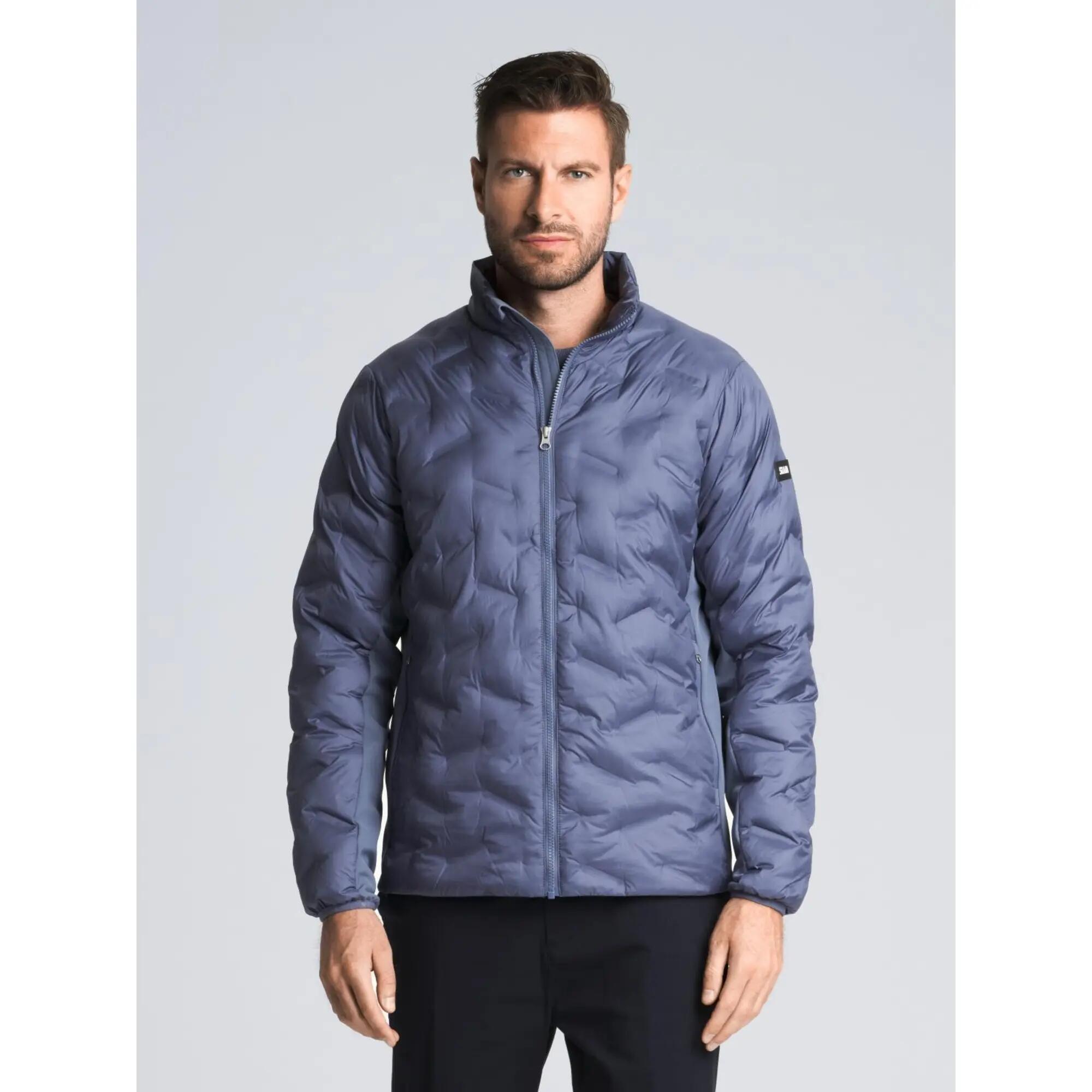 Bluza Slam Altura Hybrid Shell Jkt Dorośli 2/3