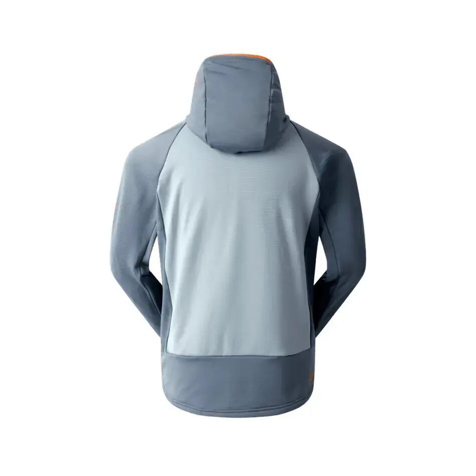 Sweatshirt à capuche Dare 2B Assimilate IV 2/3
