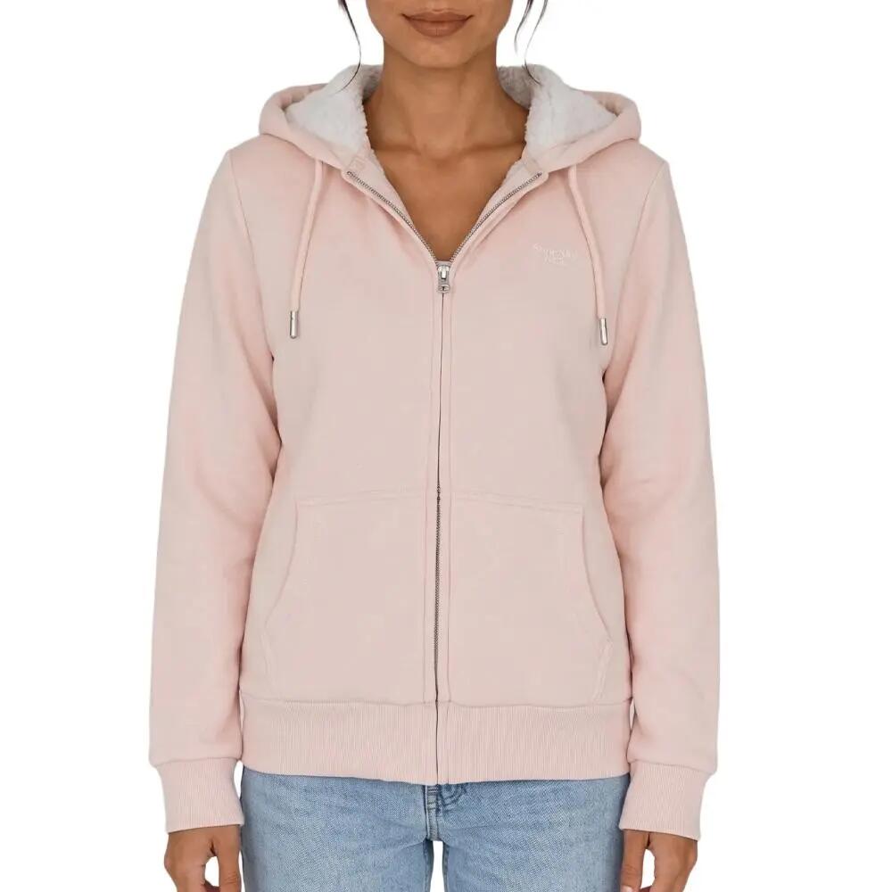 SUPERDRY picture