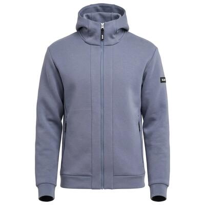 Slam altura scuba hoodie-sweatshirt volwassenen