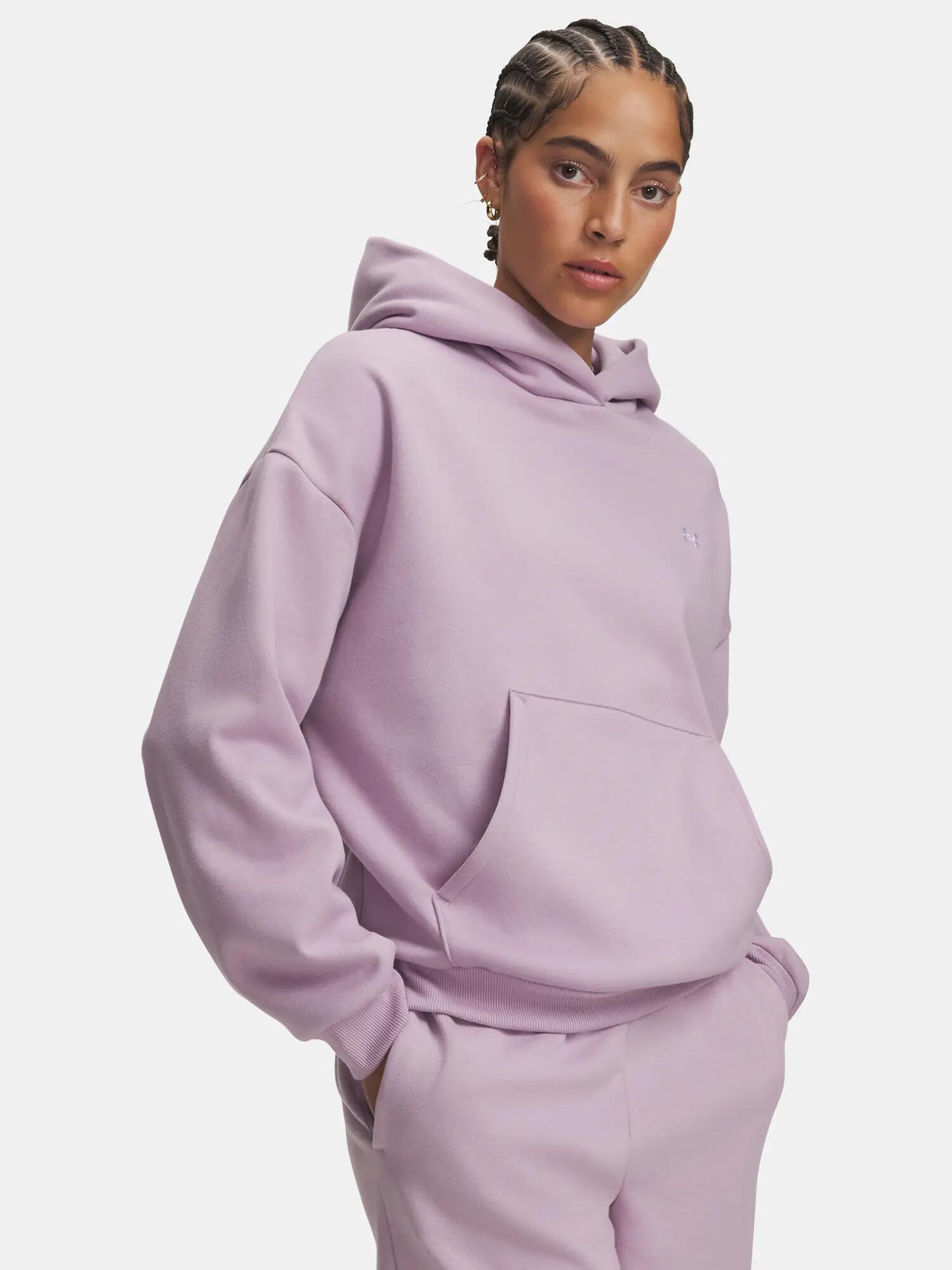UNDER ARMOUR picture
