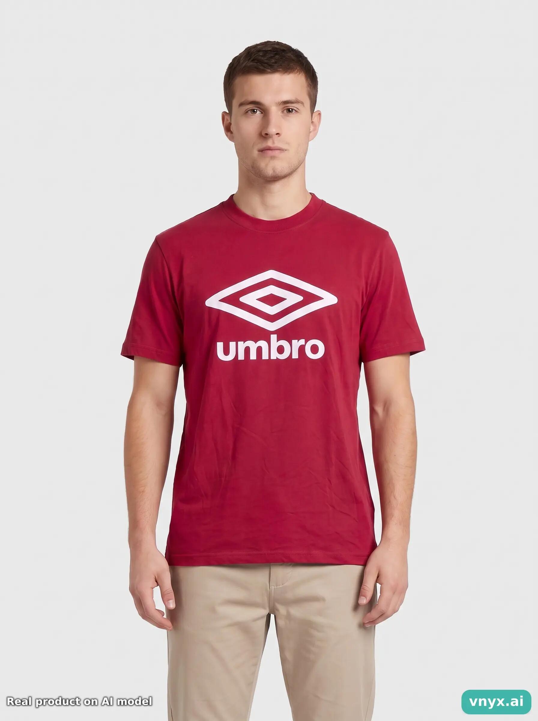 UMBRO picture