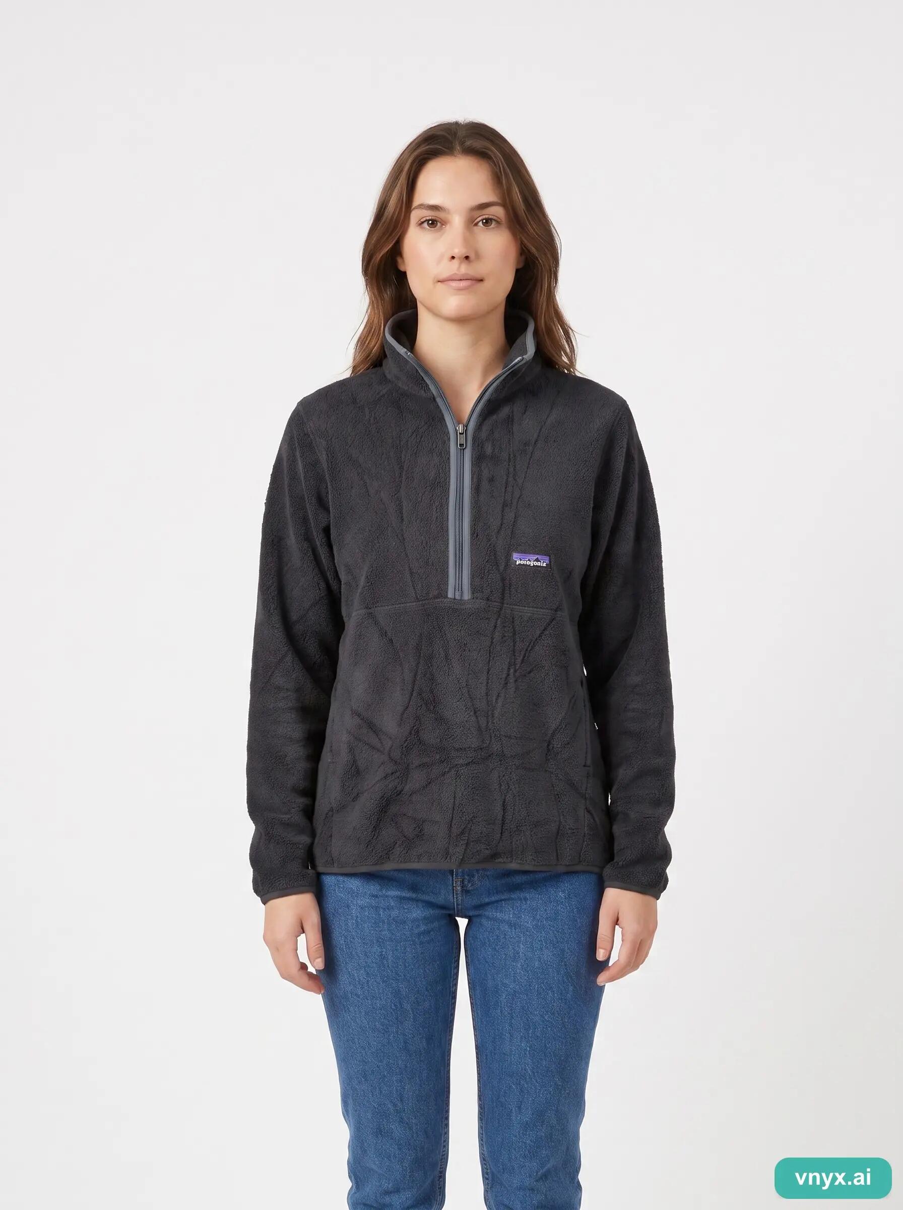 PATAGONIA picture