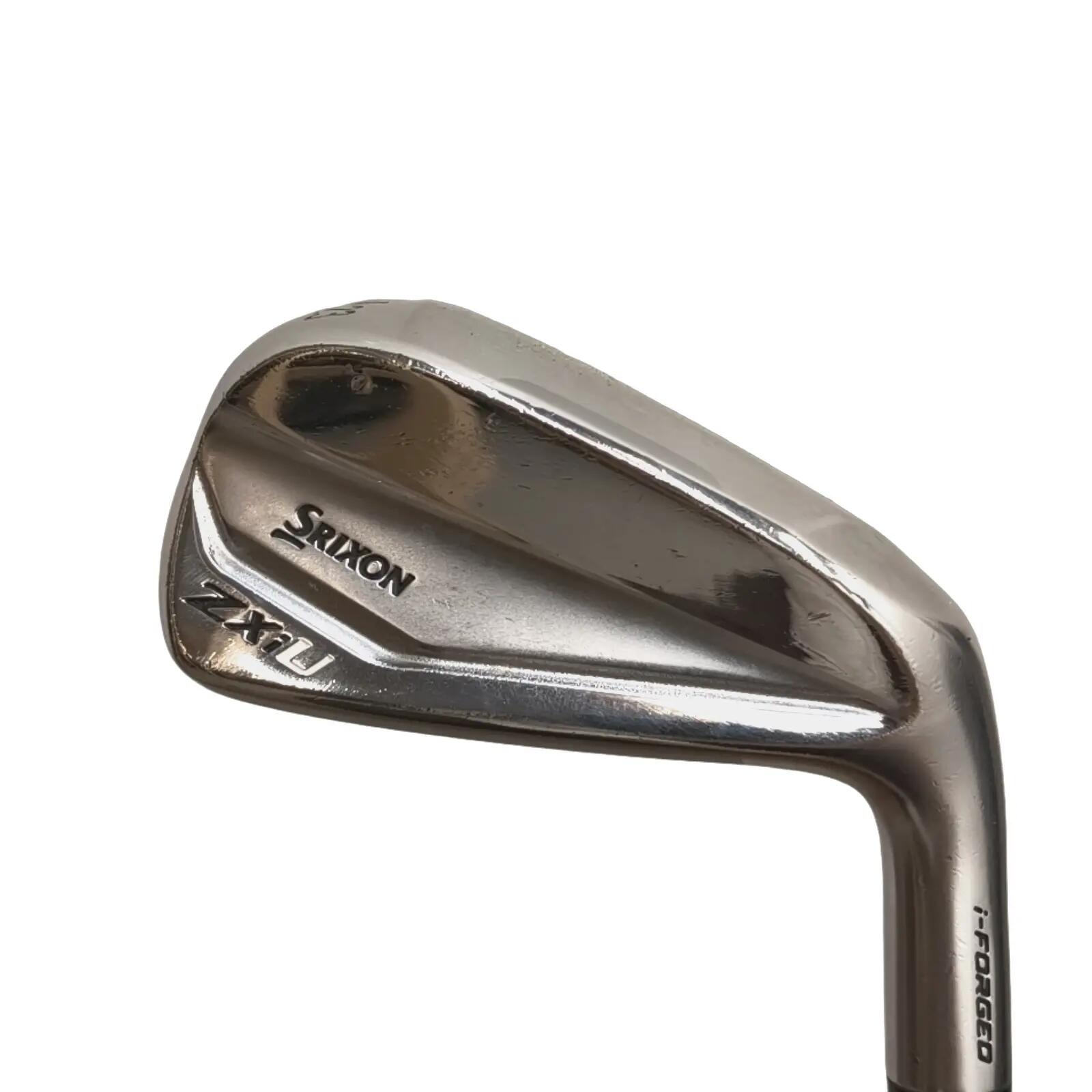 SRIXON picture