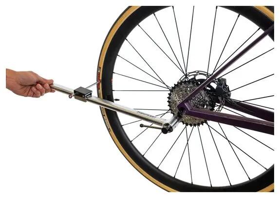 Neatt Derailleur Hanger Alignment Tool 4/4