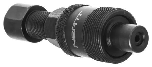 Extracteur de Manivelles Neatt Axe Octalink, ISIS et Carré 2/3