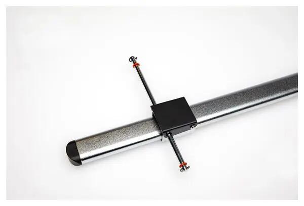 Neatt Derailleur Hanger Alignment Tool 3/4
