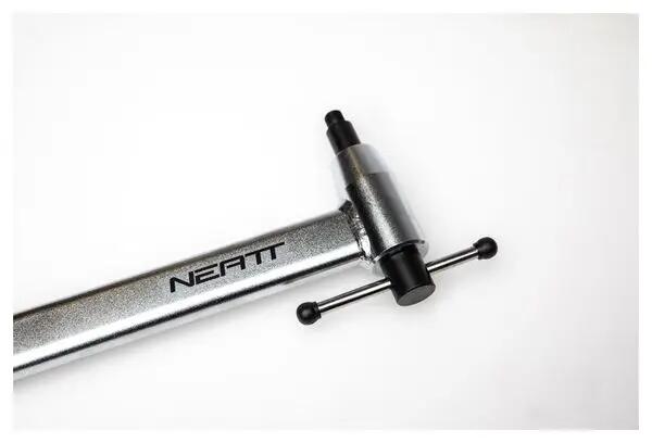 Neatt Derailleur Hanger Alignment Tool 2/4