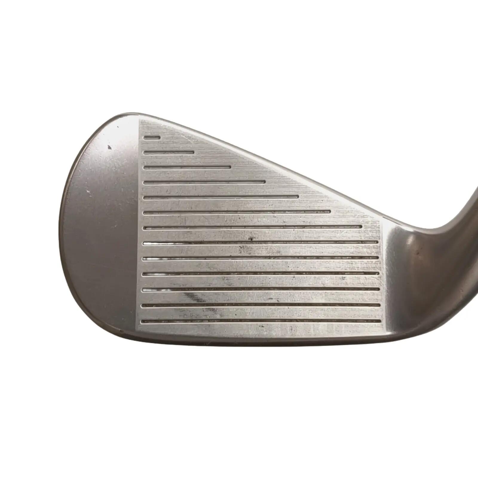 Srixon ZXiU #4 Utility Iron / Flex Stiff / #4/23 3/5