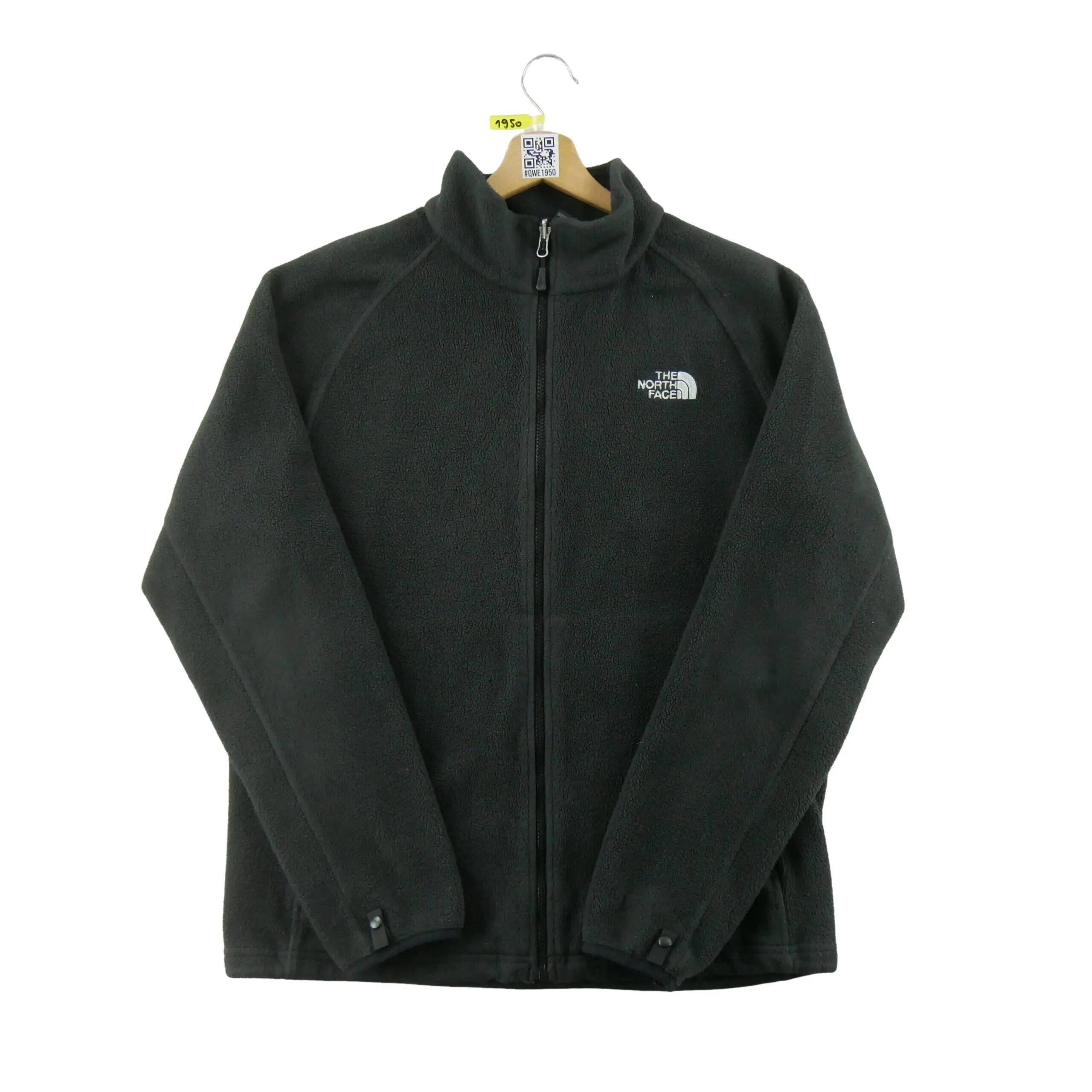 THE NORTH FACE picture
