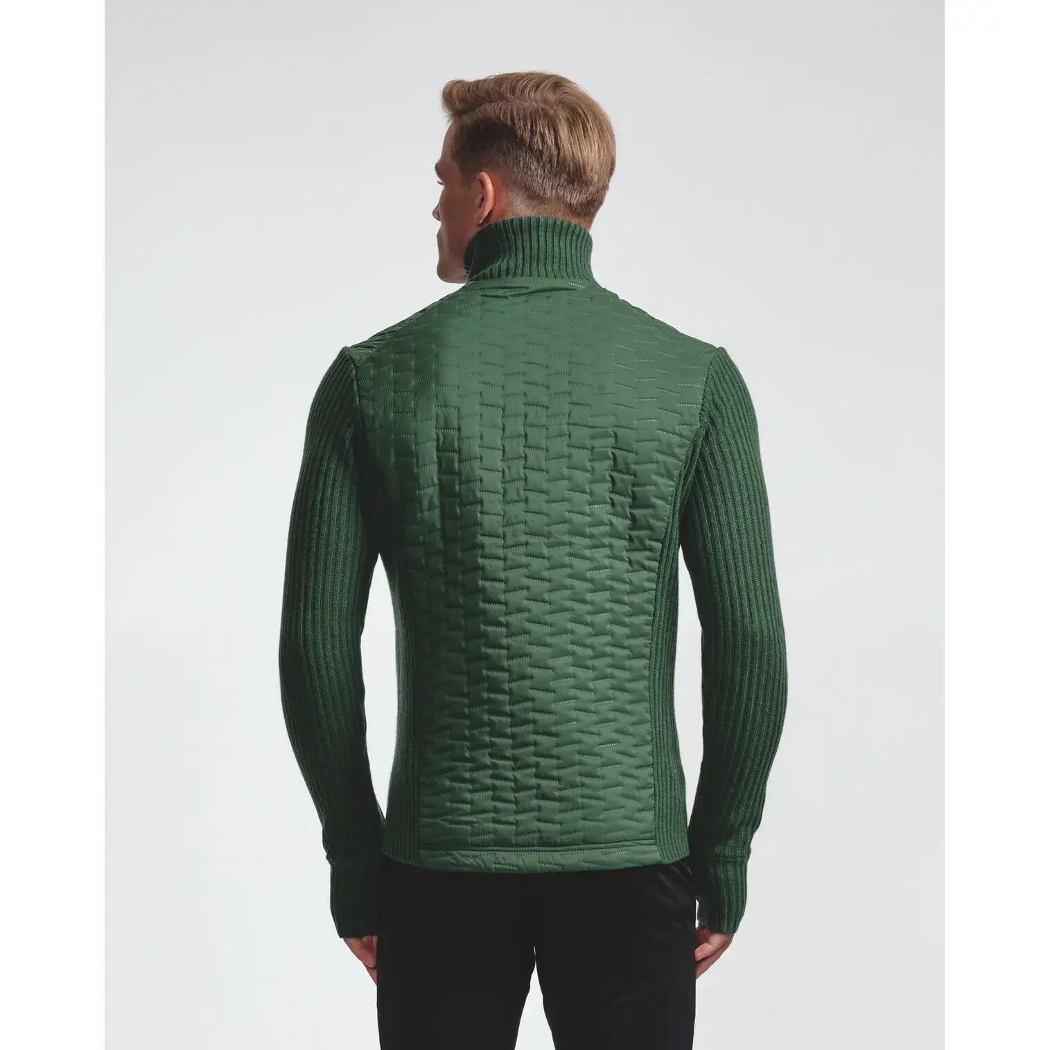 Pullover Daehlie Sportswear Comfy 4/4
