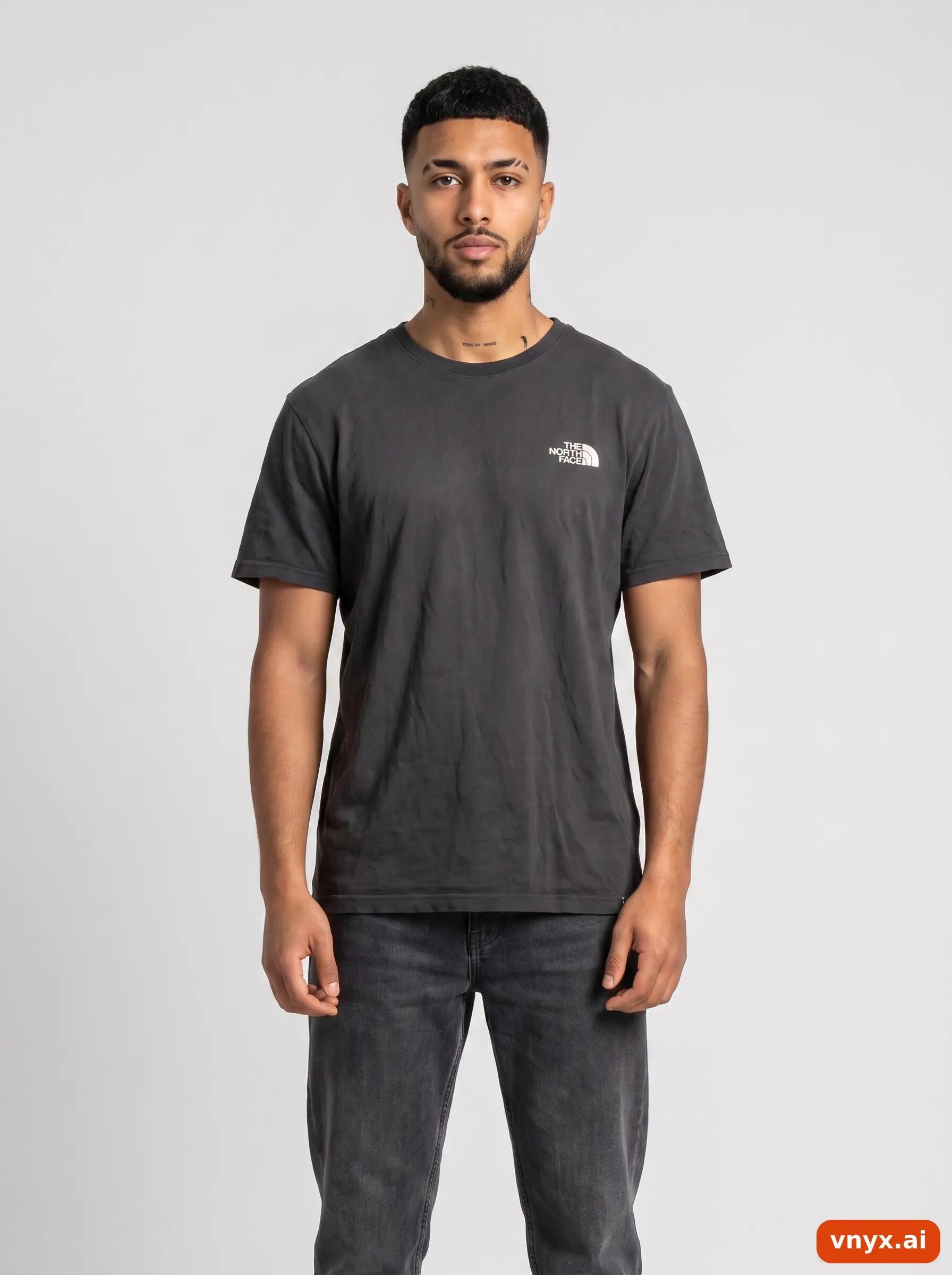 THE NORTH FACE picture