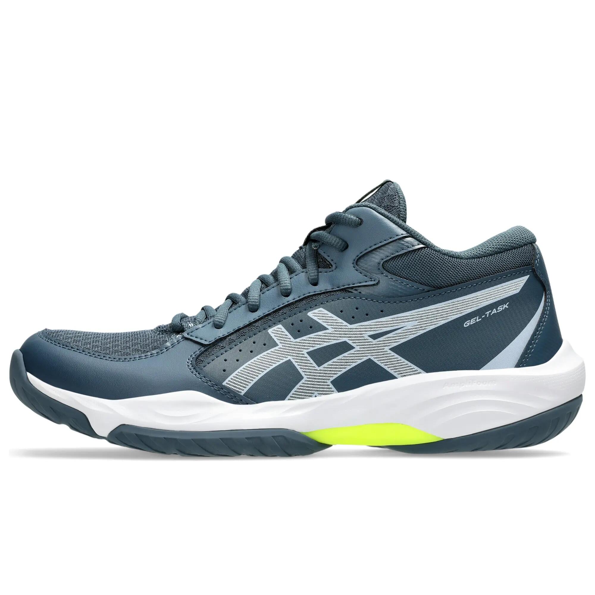 ASICS picture