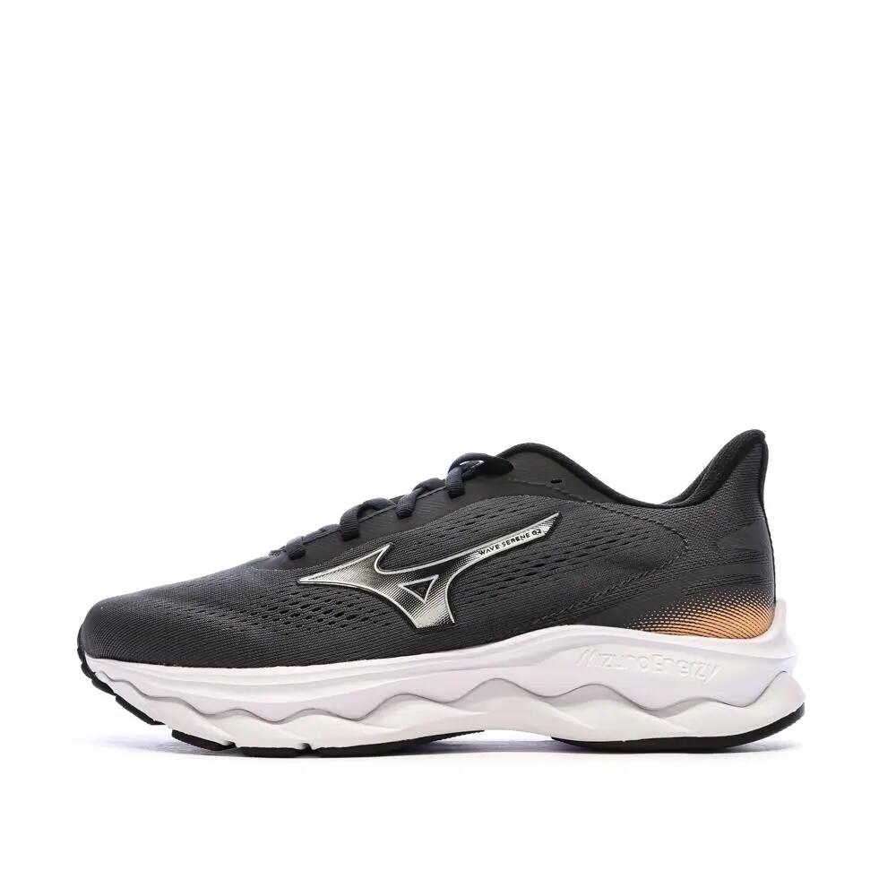 MIZUNO picture