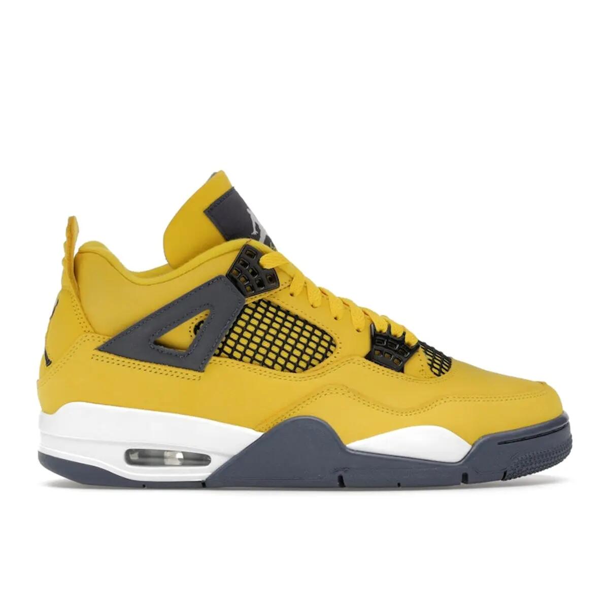 JORDAN picture