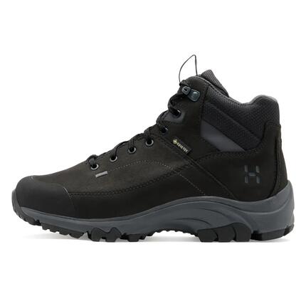 Chaussures de randonnée montante femme Haglöfs Ridge GTX II