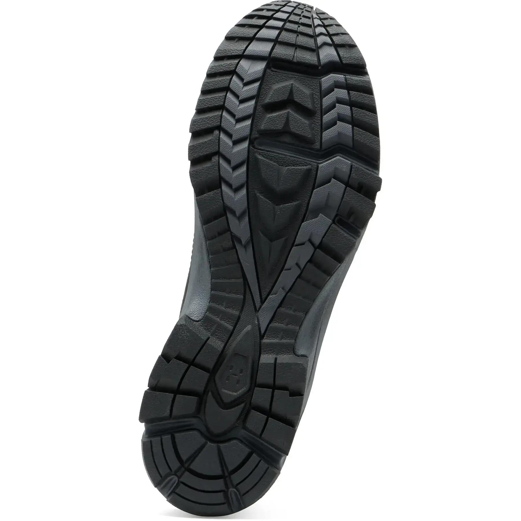 Turistické boty Haglöfs Ridge GTX II Mid 5/6