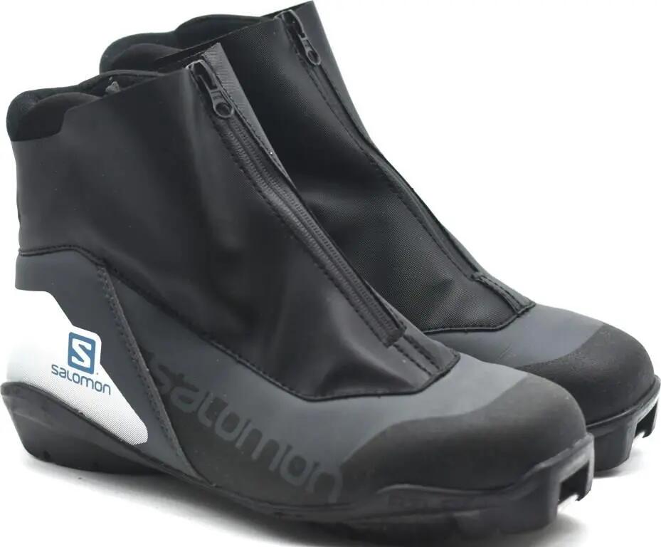 SALOMON picture