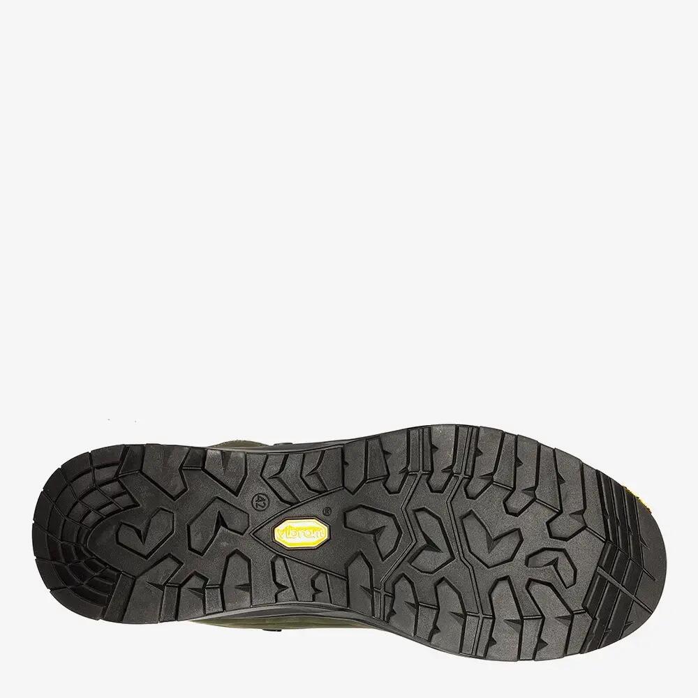 Scarpe da caccia Chiruca Laurus Boa 11 Gore-Tex 7/7