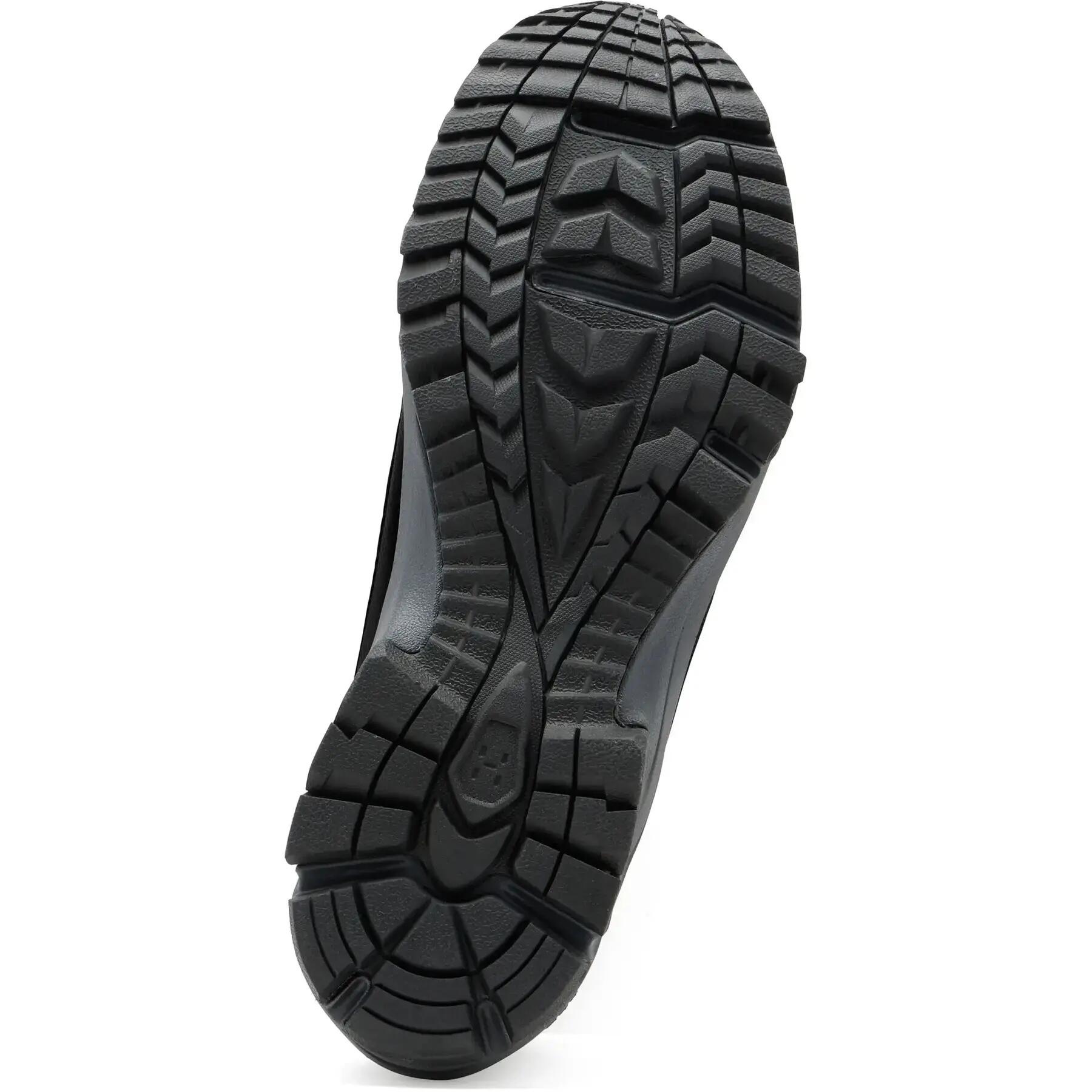 Turistické boty Haglöfs Rosson Proof Mid 5/6