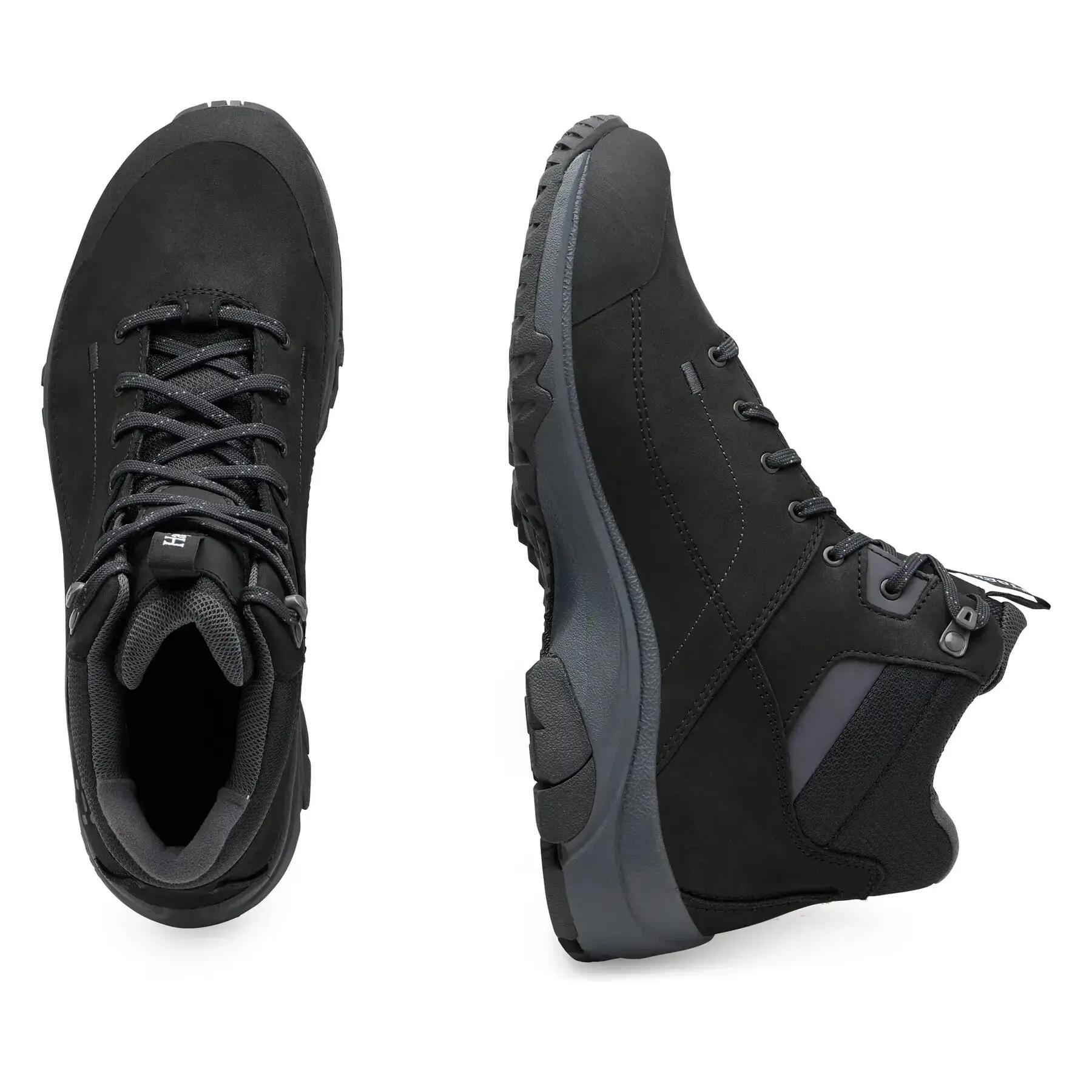 Buty trekkingowe Haglöfs Ridge GTX II Mid 4/6