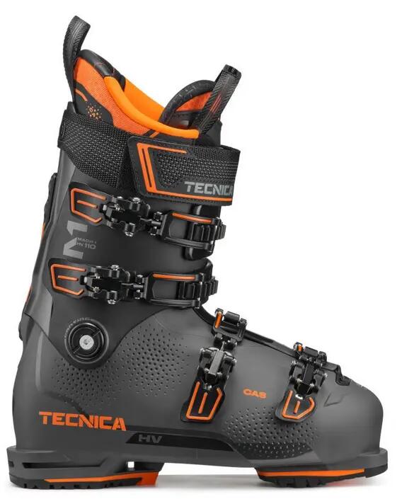 TECNICA picture
