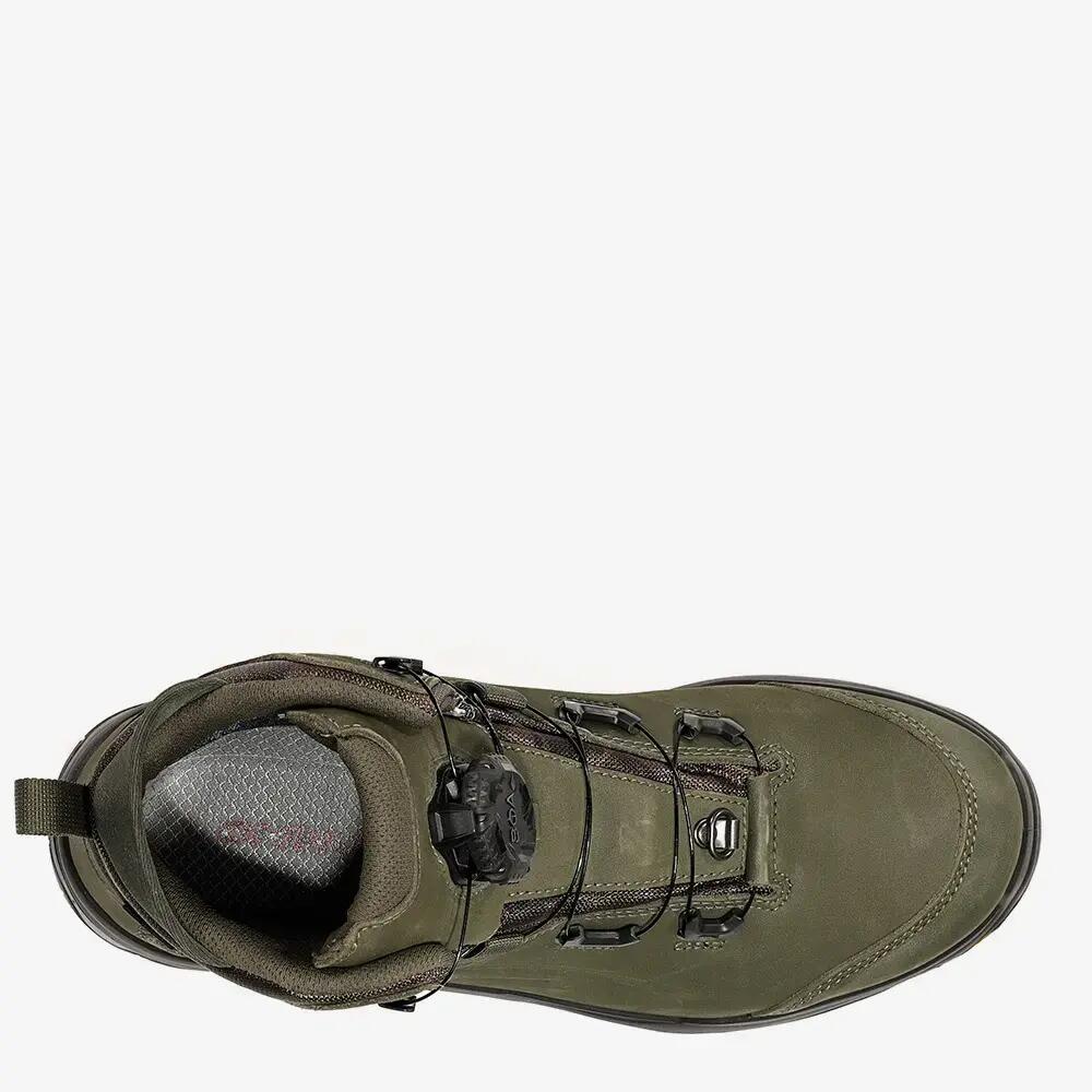 Scarpe da caccia Chiruca Laurus Boa 11 Gore-Tex 6/7