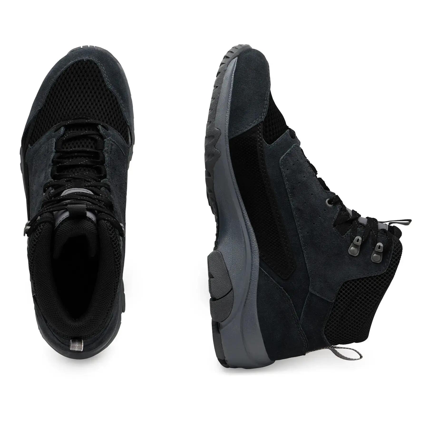 Turistické boty Haglöfs Rosson Proof Mid 4/6