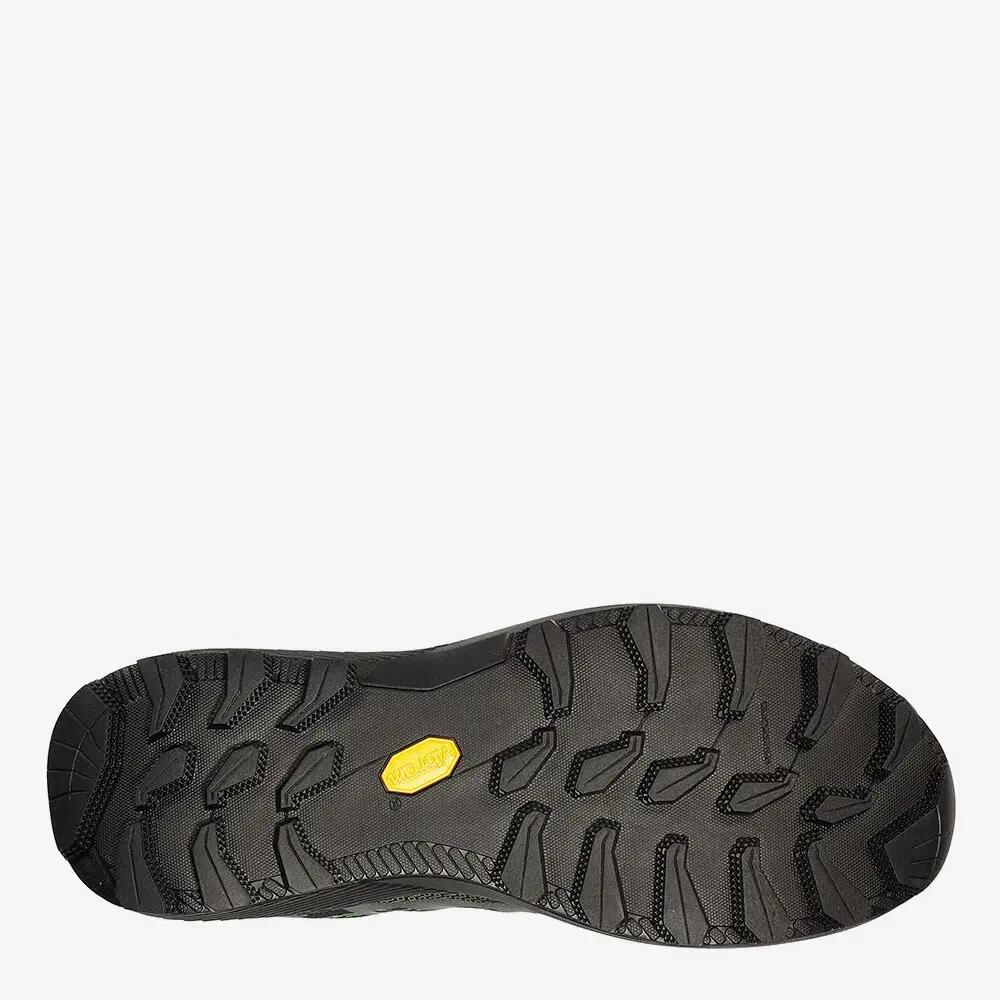 Chaussures de randonnée Chiruca Cenote 11 Gore-Tex 7/7