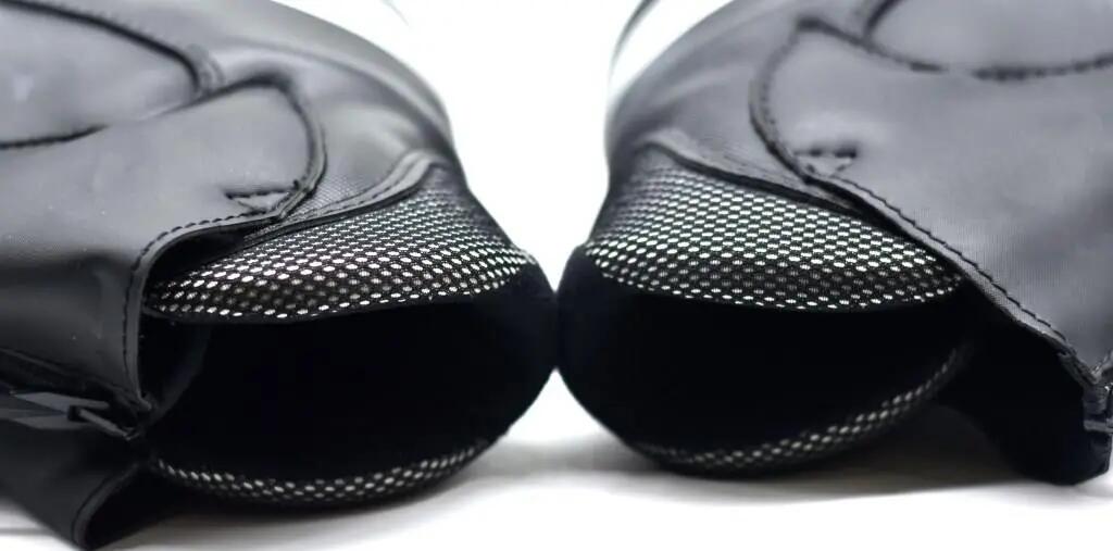 Second Life- Buty biegowe Atomic Move B20 27 cm 42 eu stan dobry 9/9