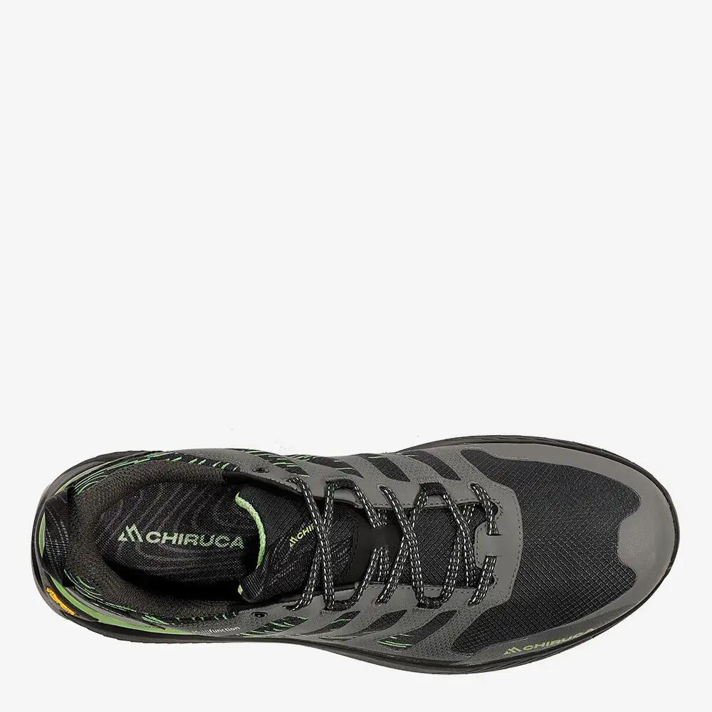 Chaussures de randonnée Chiruca Cenote 11 Gore-Tex 6/7