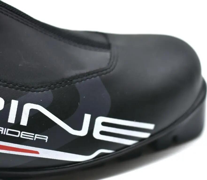 Second Life - Buty biegowe Spine X-Rider 28 cm 43 eu SNS stan bardzo dobry 6/9