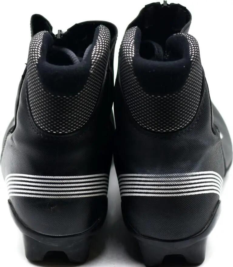 Second Life- Buty biegowe Atomic Move B20 27 cm 42 eu stan dobry 8/9