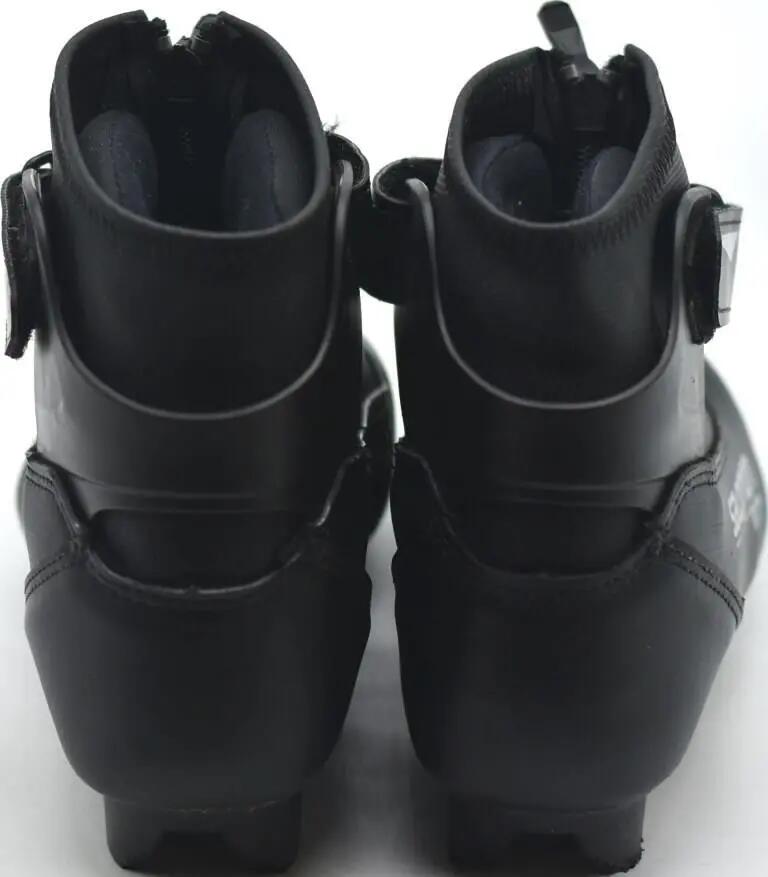 Second Life - Buty biegowe Salomon R/Combi JR 22 cm 35,5 eu stan bardzo dobry 8/9
