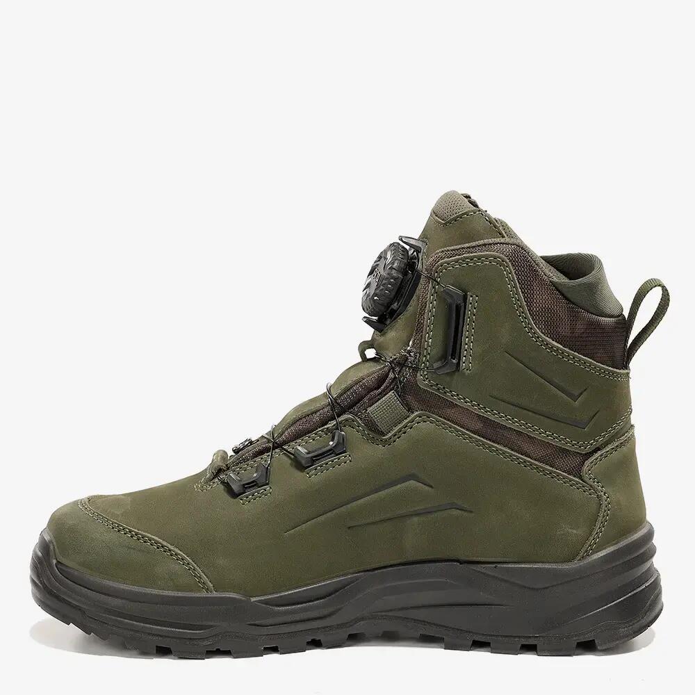 Scarpe da caccia Chiruca Laurus Boa 11 Gore-Tex 4/7