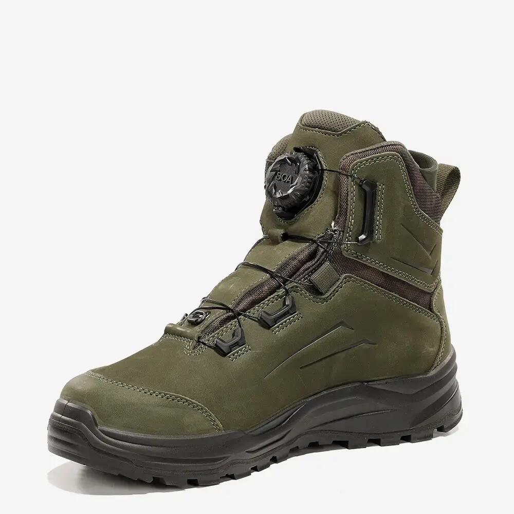 Scarpe da caccia Chiruca Laurus Boa 11 Gore-Tex 3/7