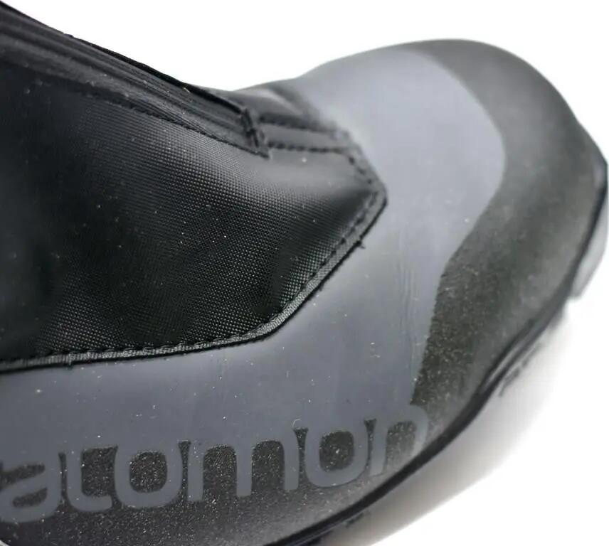 Second Life - Buty biegowe Salomon Escape 25 cm 40 eu stan bardzo dobry 6/9