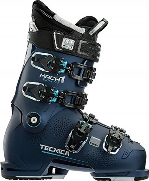 TECNICA picture