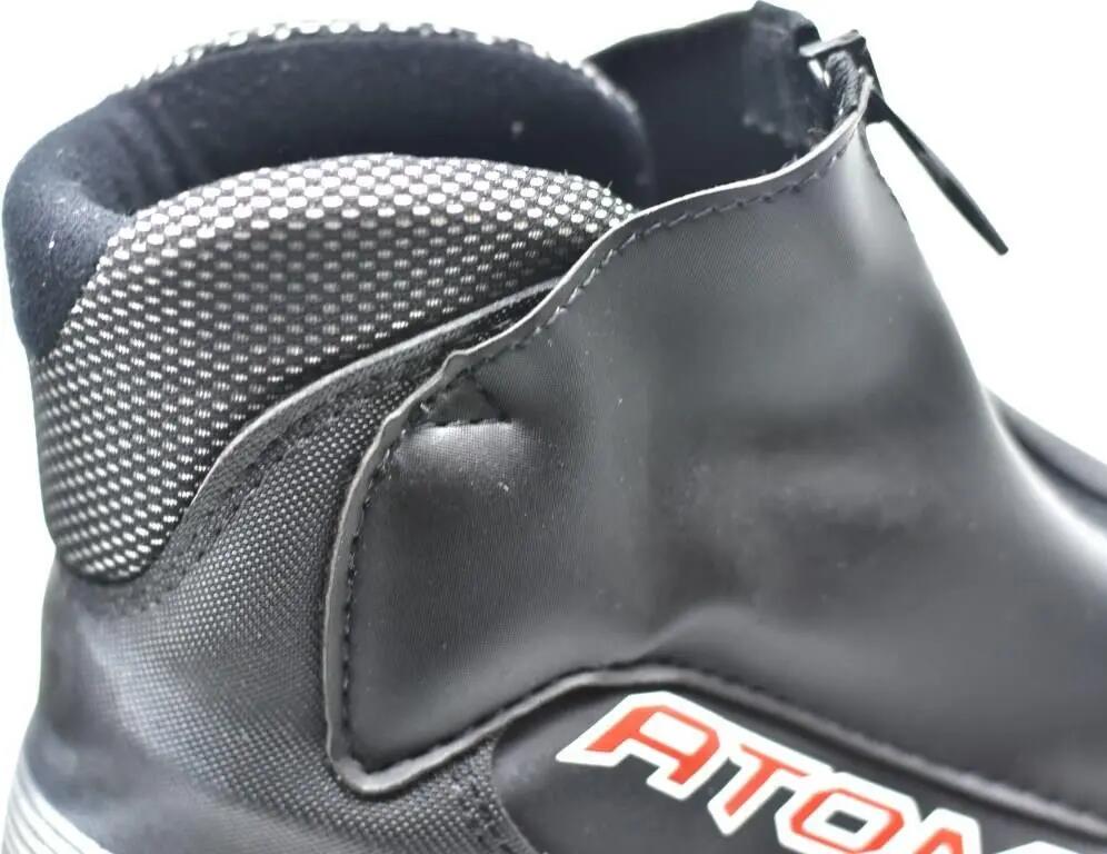 Second Life- Buty biegowe Atomic Move B20 27 cm 42 eu stan dobry 7/9