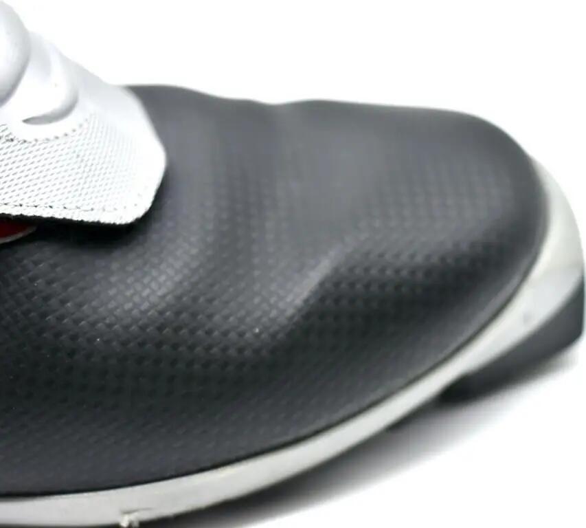 Second Life - Buty biegowe Meindl 28,5 cm 44 eu SNS stan dobry 6/9