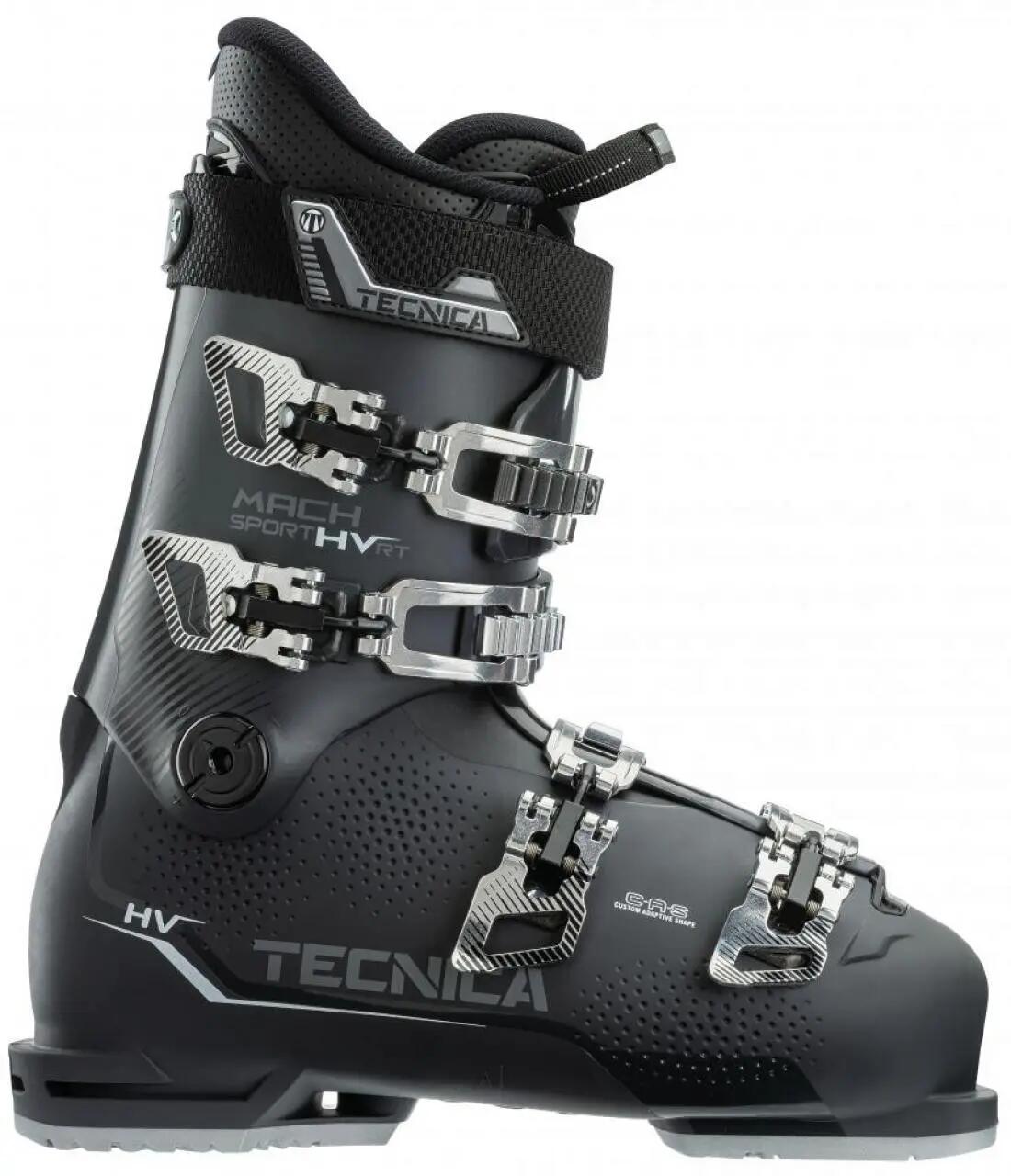 TECNICA picture