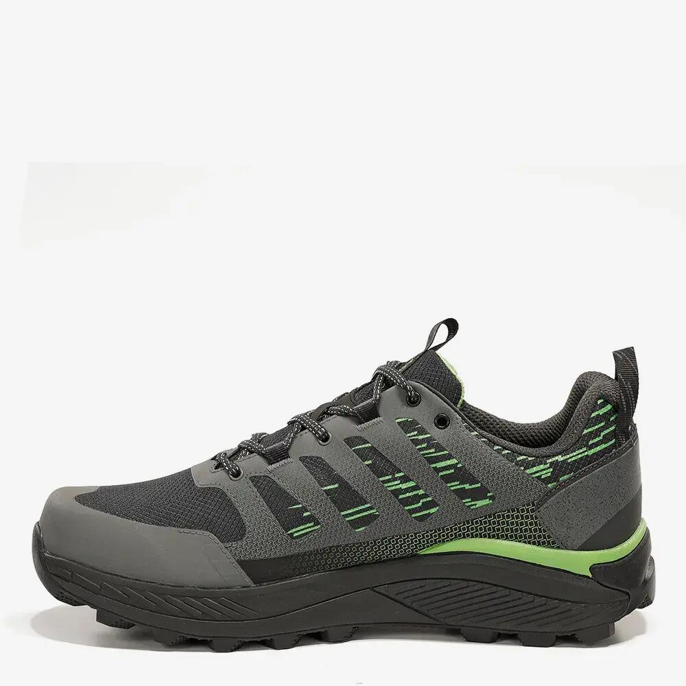 Chaussures de randonnée Chiruca Cenote 11 Gore-Tex 4/7
