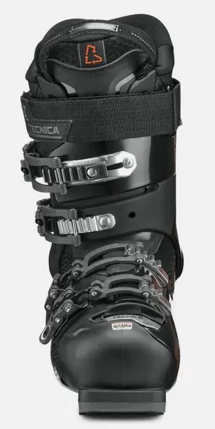 Buty TECNICA Mach Sport 65 HV W, black, 21/22, 24 CM 38 EU 4/4