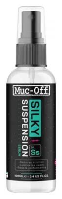MUC-OFF picture