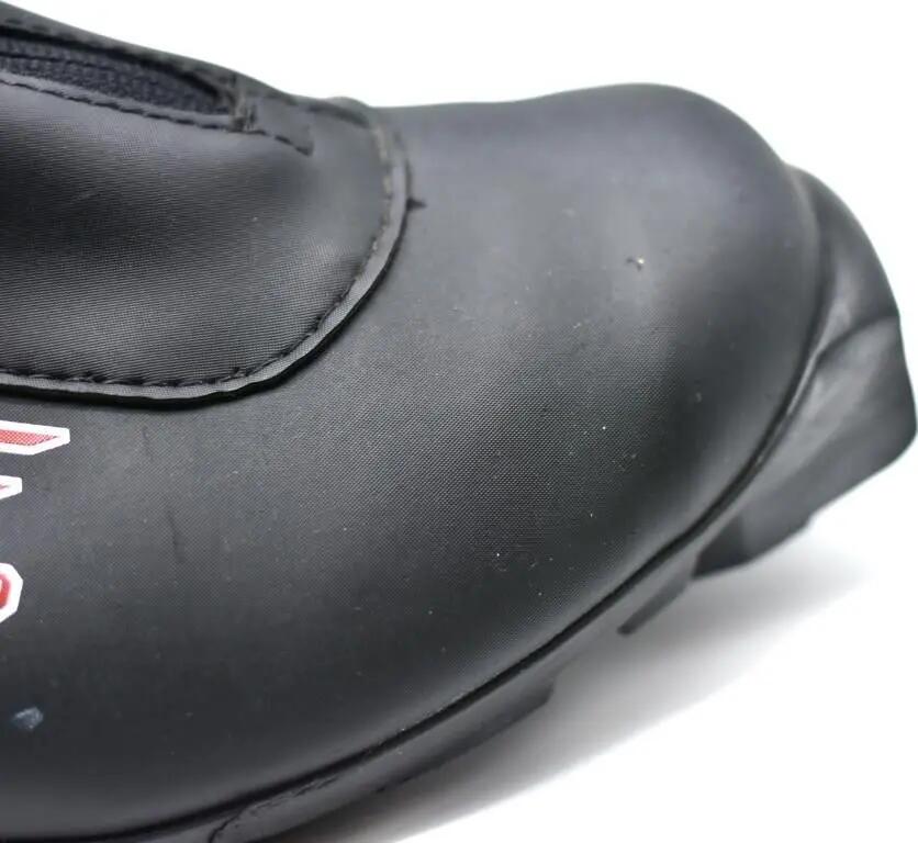 Second Life- Buty biegowe Atomic Move B20 27 cm 42 eu stan dobry 6/9
