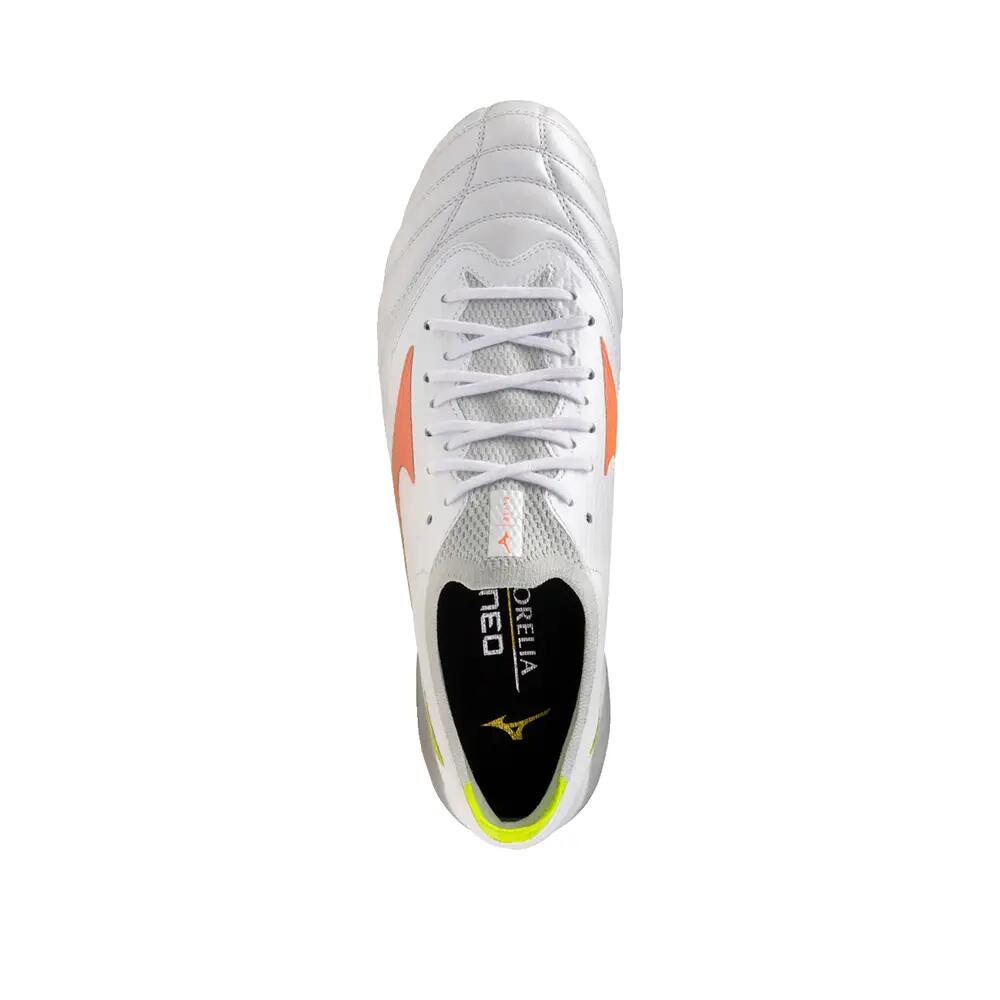 Ghete Mizuno Morelia Neo V Elite 6/6