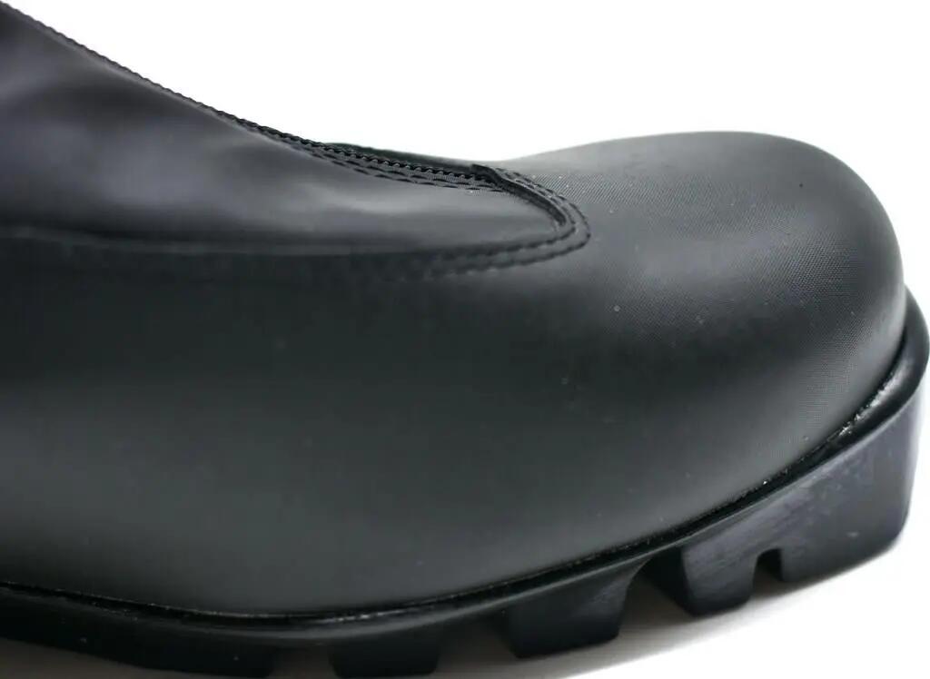 Second Life - Buty biegowe Spine X-Rider 28 cm 43 eu SNS stan bardzo dobry 3/9