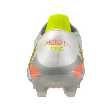 Mizuno Morelia Neo V Elite Voetbalschoenen 5/6