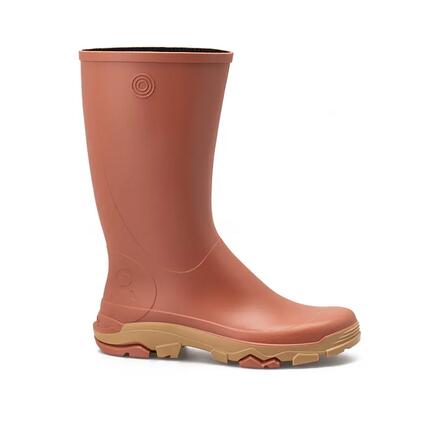 Bottes Rouchette Remoove