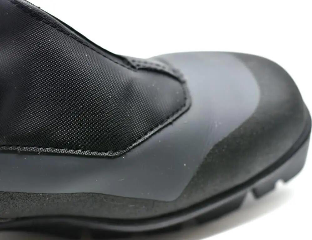Second Life - Buty biegowe Salomon Escape 25 cm 40 eu stan bardzo dobry 3/9